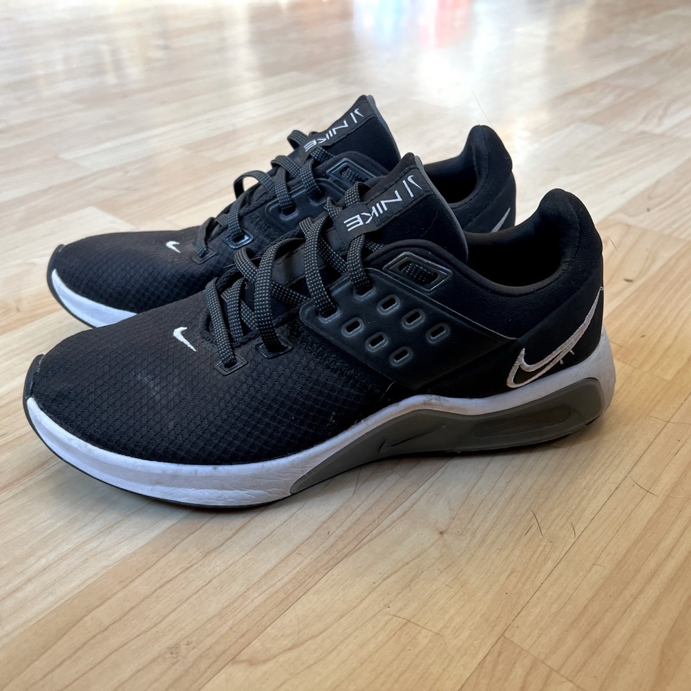 Nike Running W8.5